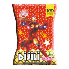 RED BIJILI GOLD